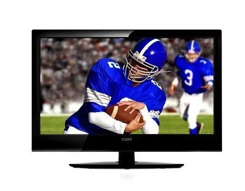 LED TV LEDTV3226 32" 10 Pcs | Электроника
