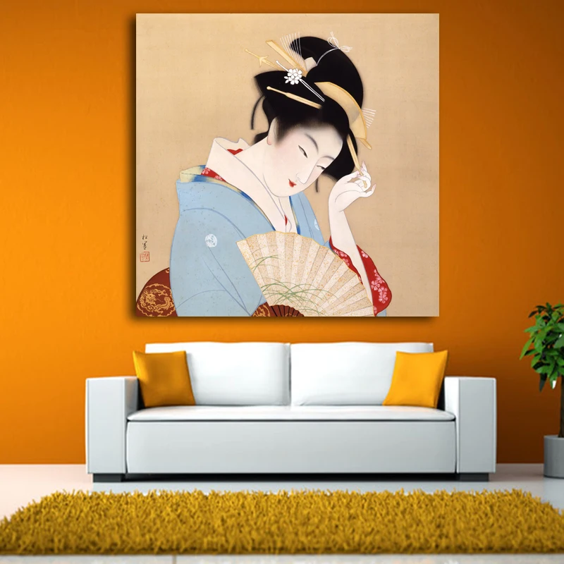Thirty-six Views of Mount Fuji Famous Japanese Painting Ukiyo-e Master Works HD Prints Canvas Painting for Office Home Decor
Thirty-six Views of Mount Fuji Famous Japanese Painting Ukiyo-e Master Works HD Prints Canvas Painting for Office Home Decor
