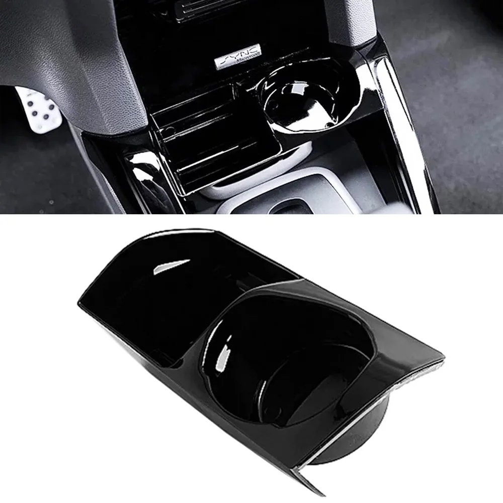 JEAZEA Central Store Content Front Storage Box Arranging Function Coin Box For Ford Ecosport 2013 2014 2015 Left-hand Drive Cars
JEAZEA Central Store Content Front Storage Box Arranging Function Coin Box For Ford Ecosport 2013 2014 2015 Left-hand Drive Cars