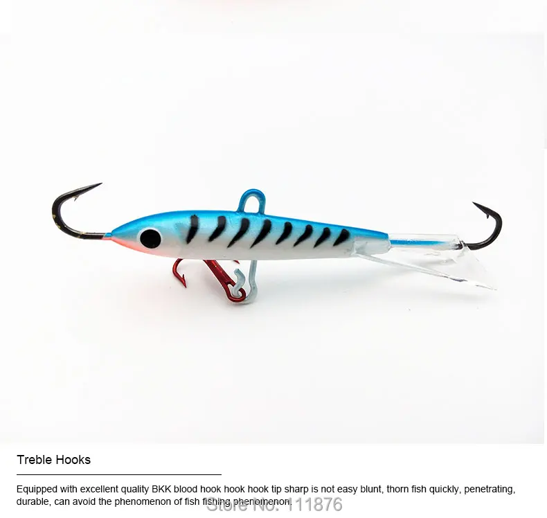 IJ001-FISHING-LURE-790_05