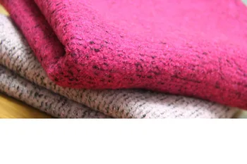 148 width Women Kids fashion coat fabrics stripe woolen fabric/ high quality winter garment fabric cloth/ free shipping
148 width Women Kids fashion coat fabrics stripe woolen fabric/ high quality winter garment fabric cloth/ free shipping