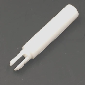 Fresshipping 10Pcs/Lot Giant Sun G-8650 Machine Needle Tube Permanent Makeup Plastic Giant Sun Machine Needle Tube
Fresshipping 10Pcs/Lot Giant Sun G-8650 Machine Needle Tube Permanent Makeup Plastic Giant Sun Machine Needle Tube
