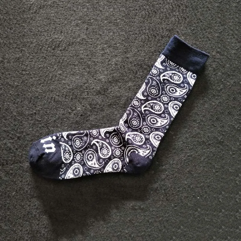 b (5)