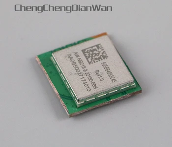 ChengChengDianWan Original Wireless Bluetooth Control Receiver Module pcb board 1200 console for PS4 Motherboard Pulled
ChengChengDianWan Original Wireless Bluetooth Control Receiver Module pcb board 1200 console for PS4 Motherboard Pulled