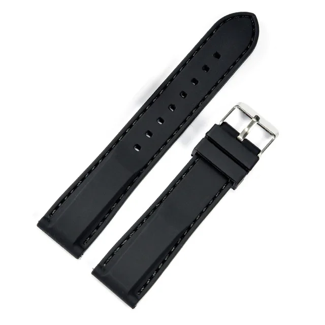 Watchbands-18mm-20mm-22mm-24mm-9-colors-New-Silicone-Rubber-Watch-Strap-Band-Stainless-Steel-Buckle.jpg_640x640