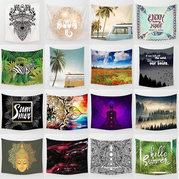 Hot sale yoga horse adventure large wall hanging tapestry home decoration wall tapestry size L 200*150cm M 150*130cm
Hot sale yoga horse adventure large wall hanging tapestry home decoration wall tapestry size L 200*150cm M 150*130cm