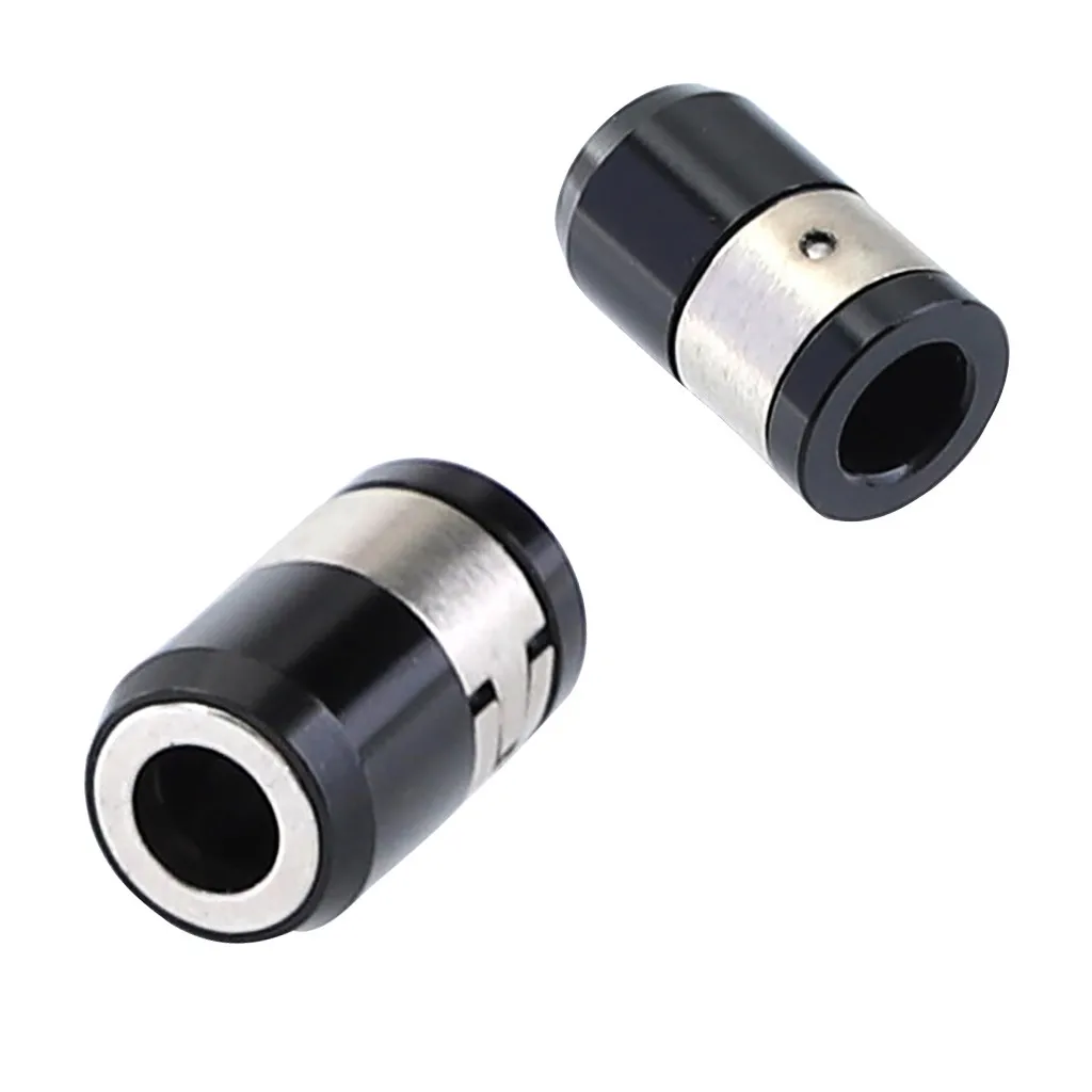 Universal 21mm Removable Magnetizer Ring Magnetic Steel Screwdriver Bit 21 * 12 mm Herramienta 40AP15#15
Universal 21mm Removable Magnetizer Ring Magnetic Steel Screwdriver Bit 21 * 12 mm Herramienta 40AP15#15