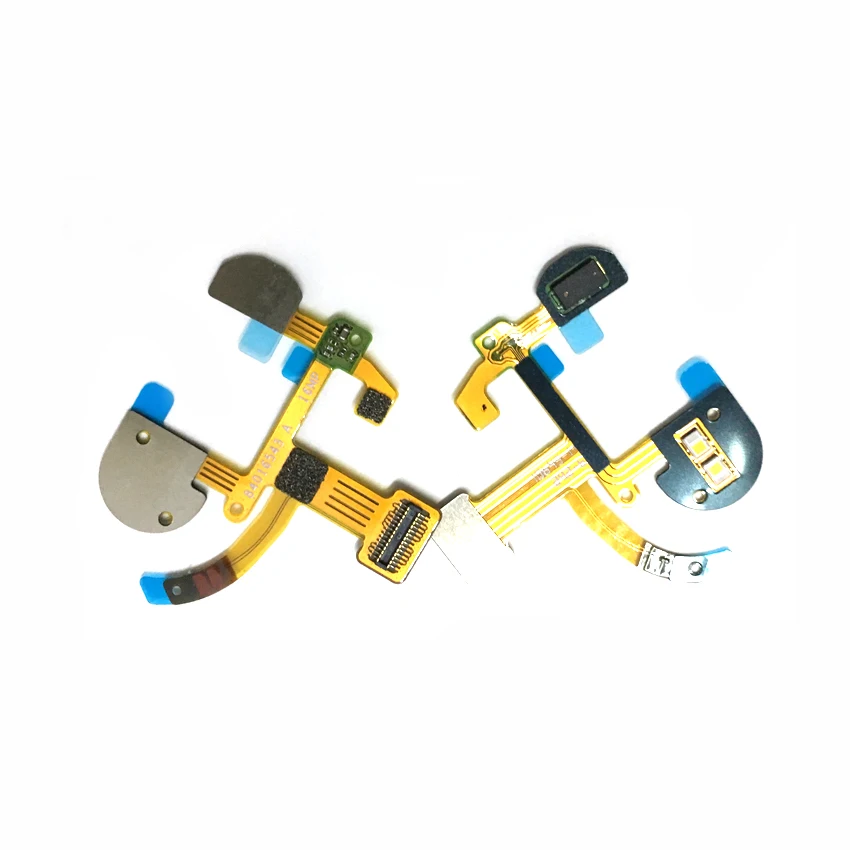 1pcs For Moto G4 Plus Camera Flash Light Proximity Sensor Flex Ribbon Cable Replacement
1pcs For Moto G4 Plus Camera Flash Light Proximity Sensor Flex Ribbon Cable Replacement