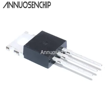 Free Shipping 10Pcs SGP23N60UFD G23N60UFD G23N60UF TO-220 23A 600V new and original
Free Shipping 10Pcs SGP23N60UFD G23N60UFD G23N60UF TO-220 23A 600V new and original