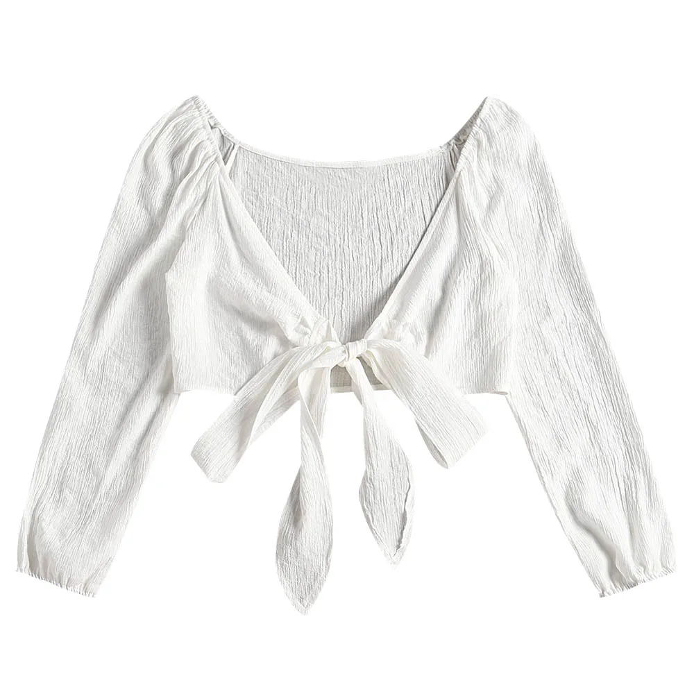 20180227103256_19550