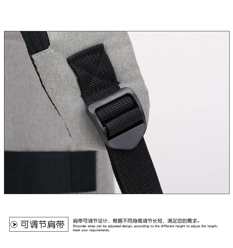 BP009-032