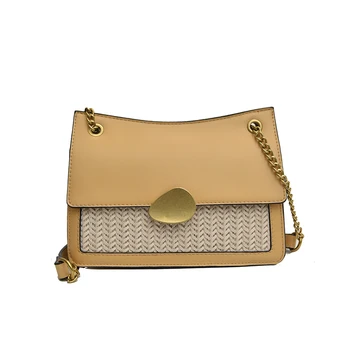 2019 fashion small square bag women's designer handbag high quality PU metal sheet single shoulder bag qq484
2019 fashion small square bag women's designer handbag high quality PU metal sheet single shoulder bag qq484