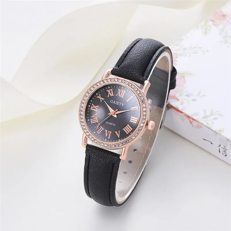 WTX70527486_20170527100515988