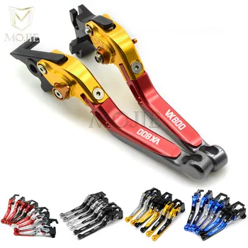 For Suzuki VX800 VX 800 L H R T VS51B VX800L VX800H VX800R VX800T VS 51B 51 B 1990-1996 Motorcycle CNC Brake Clutch Levers Set
For Suzuki VX800 VX 800 L H R T VS51B VX800L VX800H VX800R VX800T VS 51B 51 B 1990-1996 Motorcycle CNC Brake Clutch Levers Set