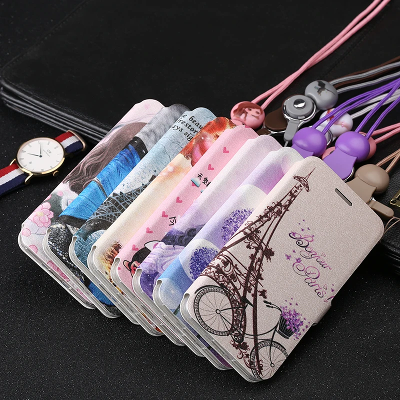 For Xiaomi Redmi Note 5A 2GB 16GB Cute Painted Flip Wallet Stand Leather Cover Case For Xiaomi Redmi Note 5A 32GB 64GB Mi 5X A1
For Xiaomi Redmi Note 5A 2GB 16GB Cute Painted Flip Wallet Stand Leather Cover Case For Xiaomi Redmi Note 5A 32GB 64GB Mi 5X A1