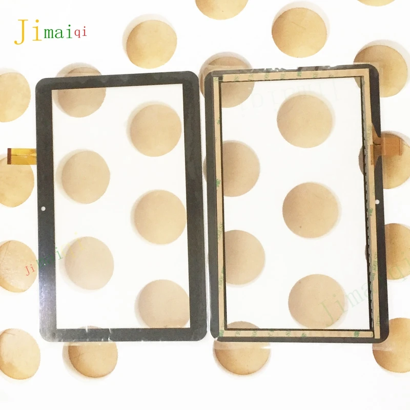 New Touch Panel digitizer For 10.1'' Inch Digma Optima 10.4 3G TT1004PG Tablet Touch Screen Glass Sensor Replacement
New Touch Panel digitizer For 10.1'' Inch Digma Optima 10.4 3G TT1004PG Tablet Touch Screen Glass Sensor Replacement
