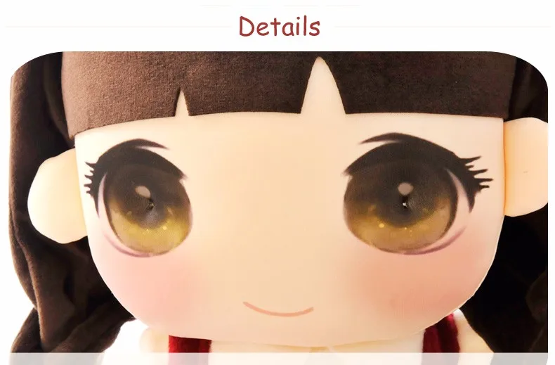 3 (1)