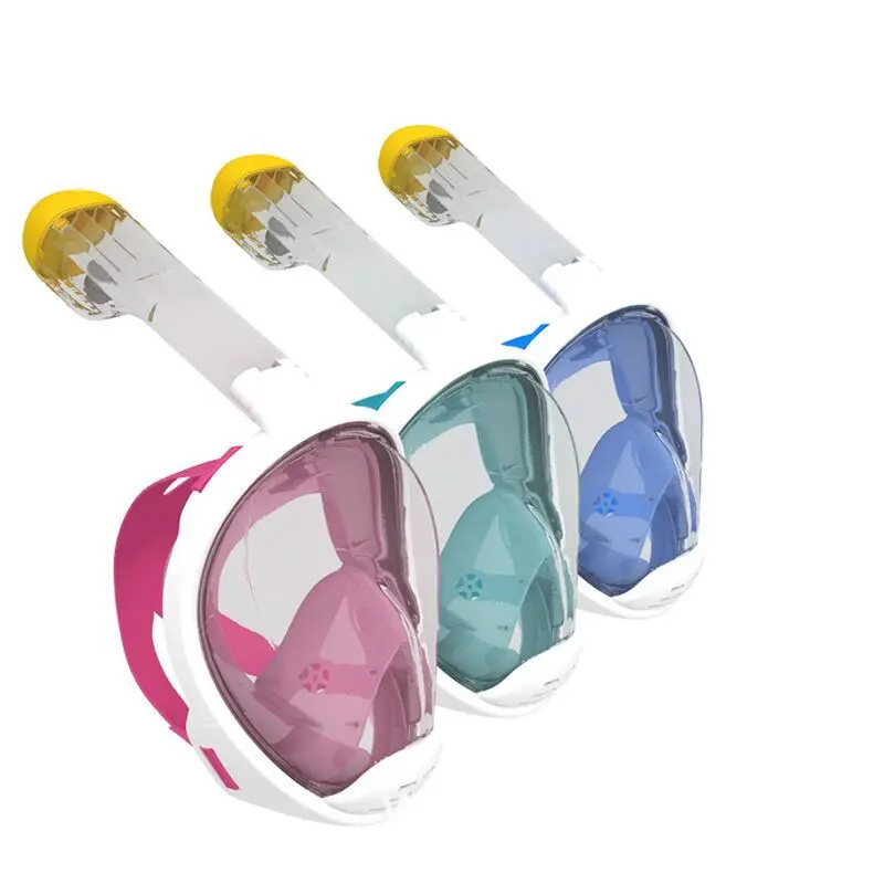 Clothes "Snorkel Mask Full Face Hot Panoramic Diving Earplugs Diving Mask New Style Adult Case Phone Case Full Dry Diving Mask S
Clothes "Snorkel Mask Full Face Hot Panoramic Diving Earplugs Diving Mask New Style Adult Case Phone Case Full Dry Diving Mask S
