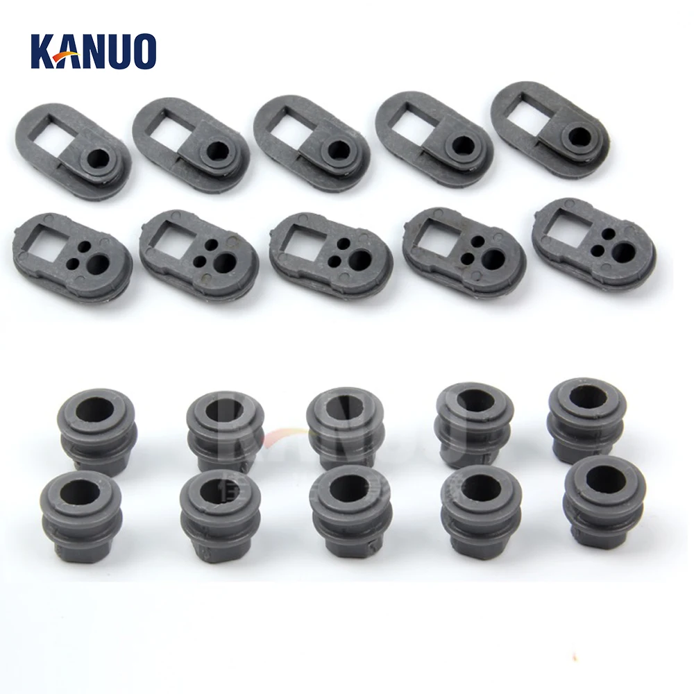 10pcs A032741 A032741-01 with 10pcs A032742 A032742-01 for Noritsu QSS 23/26/27/29/30/31/32/33/37
10pcs A032741 A032741-01 with 10pcs A032742 A032742-01 for Noritsu QSS 23/26/27/29/30/31/32/33/37