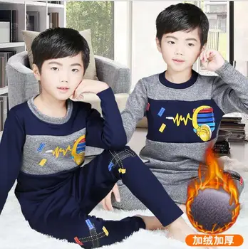 New Winter Kids Clothes Music Boys Home Wears 3 4 5 6 7 8 9 10 11 12 14 Years Boys Clothing Set Suit Boys Sweatshirts And Pants
New Winter Kids Clothes Music Boys Home Wears 3 4 5 6 7 8 9 10 11 12 14 Years Boys Clothing Set Suit Boys Sweatshirts And Pants