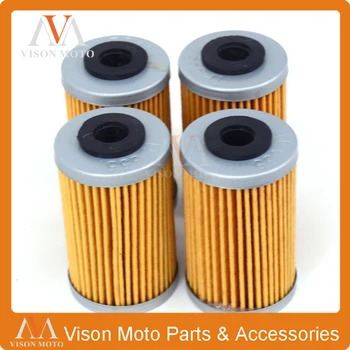 4PCS Motorcycle Oil Filter Cleaner For HUSQVARNA FE450 FE501 FE 450 501 2014 2015 14 15
4PCS Motorcycle Oil Filter Cleaner For HUSQVARNA FE450 FE501 FE 450 501 2014 2015 14 15