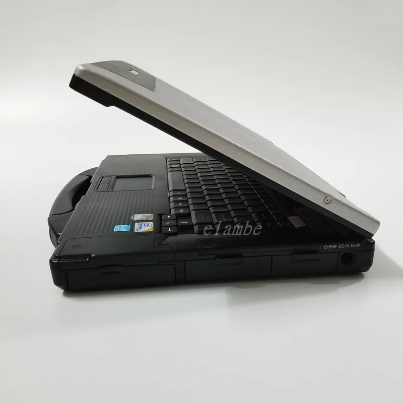 cf52 8_
