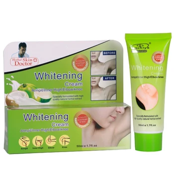 Summer Armpit Whitening Bleaching Deodorant Underarm Melanin Removal Cream For Women Man
Summer Armpit Whitening Bleaching Deodorant Underarm Melanin Removal Cream For Women Man