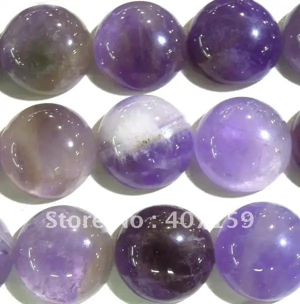 10mm Amethyst Round Gemstone CAB Cabochon Jewelry Beads for Rings Pendant Bracelet Necklaces Earrings Wholesale Free Shipping
10mm Amethyst Round Gemstone CAB Cabochon Jewelry Beads for Rings Pendant Bracelet Necklaces Earrings Wholesale Free Shipping