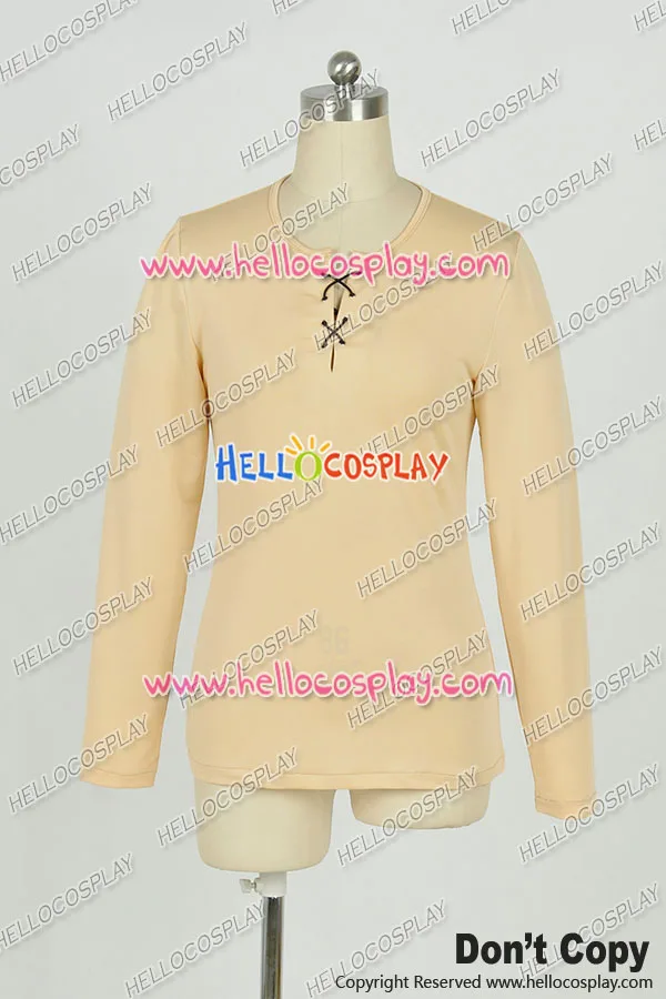 Kagerou Project Cosplay Mekakushi Dan 3rd Member Shuya Kano Costume T Shirt H008
Kagerou Project Cosplay Mekakushi Dan 3rd Member Shuya Kano Costume T Shirt H008