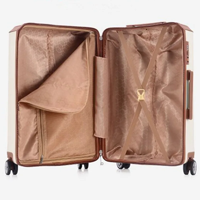 4724455567_1043922619