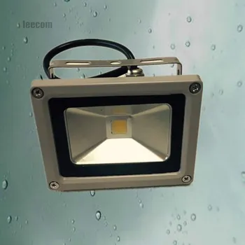 2018 New Arrival Rushed Bridgelux Street Lights Street Light 4pcs/lot 10w Flood With High Brightness And 3 Years Warranty Time
2018 New Arrival Rushed Bridgelux Street Lights Street Light 4pcs/lot 10w Flood With High Brightness And 3 Years Warranty Time