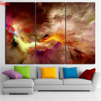 beautiful cloud picture diamond embroidery full square round diamond 3 pcs decoration mosaic rhinestone coloed abstract painting
beautiful cloud picture diamond embroidery full square round diamond 3 pcs decoration mosaic rhinestone coloed abstract painting