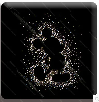 2pc/lot patches designs iron on transfer hot fix rhinestone transfer motifs iron on transfers motif design stone
2pc/lot patches designs iron on transfer hot fix rhinestone transfer motifs iron on transfers motif design stone