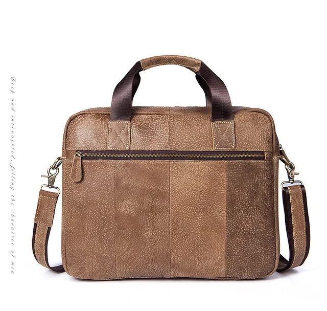 Męska torba ze skóry naturalnej moda rozrywka walizka biznesowa męska jeden torba na ramię torba na ramię torba męska tanie tanio MYOSAZEE Prawdziwej skóry Skóra bydlęca zipper Stałe Na co dzień Poliester Klapa kieszeni Miękki uchwyt 14 cali 7804 Męska torba ze skóry naturalnej moda rozrywka walizka biznesowa męska jeden torba na ramię torba na ramię torba męska tanie tanio MYOSAZEE Prawdziwej skóry Skóra bydlęca zipper Stałe Na co dzień Poliester Klapa kieszeni Miękki uchwyt 14 cali 7804
