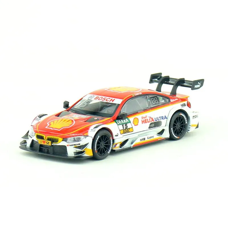 DTM 15 (1)