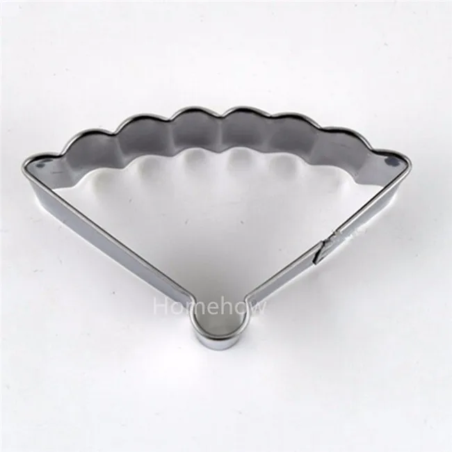 fan biscuit cutter 10 10