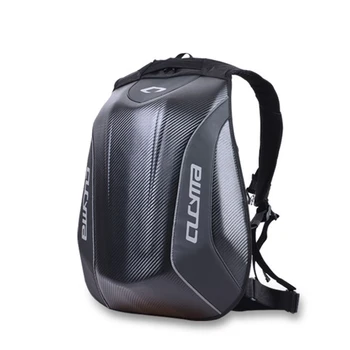 CUCYMA Waterproof Motorcycle Bag Motorcycle Backpack Touring Luggage Bag Motorbike Bags Moto Magnetic Tank Bag Mochila Moto
CUCYMA Waterproof Motorcycle Bag Motorcycle Backpack Touring Luggage Bag Motorbike Bags Moto Magnetic Tank Bag Mochila Moto