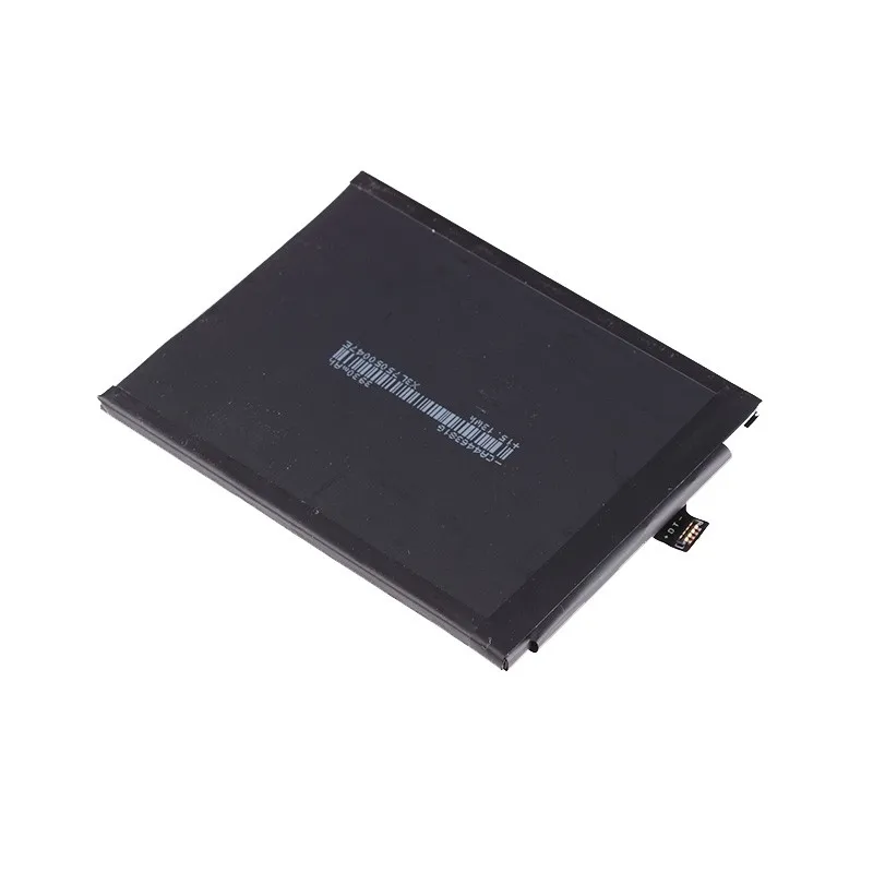 BN47 (5)