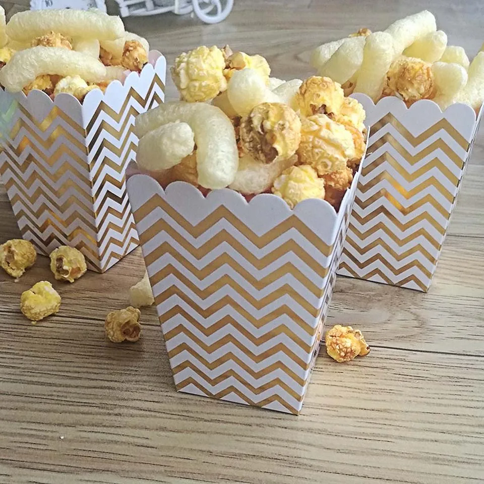 Popcorn Box (1)