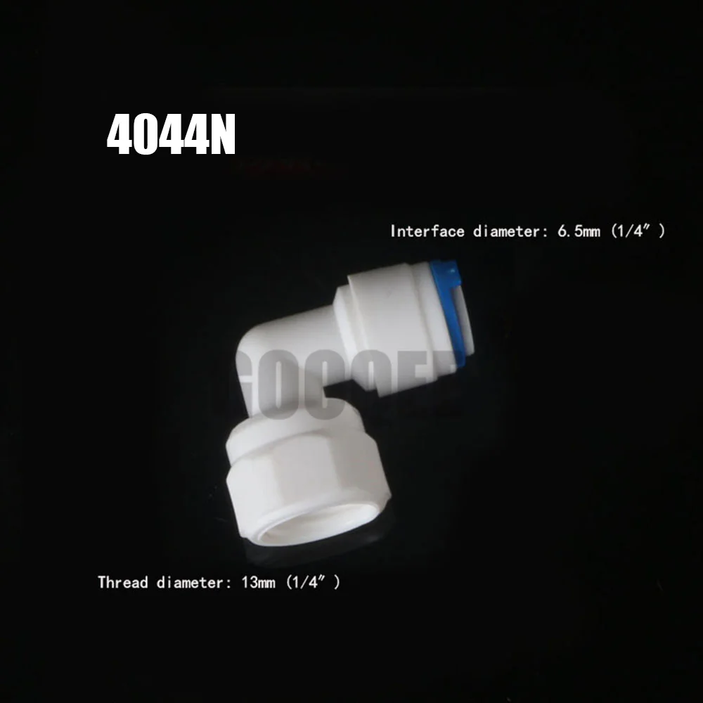 4044