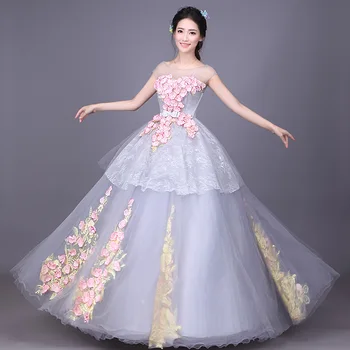 Blue Quinceanera Dresses Sweetheart Beaded Sweet 16 Ball Gowns Prom Dresses Vestidos De 15 Anos
Blue Quinceanera Dresses Sweetheart Beaded Sweet 16 Ball Gowns Prom Dresses Vestidos De 15 Anos