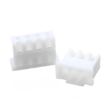 HTB18QNracfrK1RkSnb4q6xHRFXaT