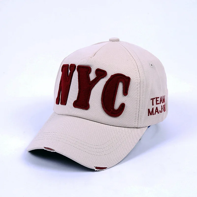 HTB1ezUkRFXXXXXRXFXXq6xXFXXXr