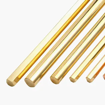 Brass Copper Rods H59 20 - 50mm Industrial Cylinder Industrial rod Experiment Research Cu Alloy Bar 1pcs 100mm Length Steel
Brass Copper Rods H59 20 - 50mm Industrial Cylinder Industrial rod Experiment Research Cu Alloy Bar 1pcs 100mm Length Steel