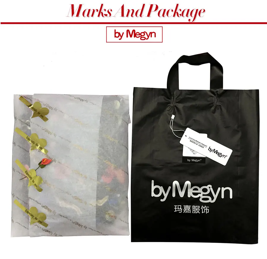 mark
