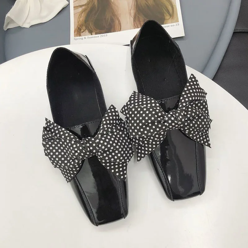 2019011722598370427431_750x750