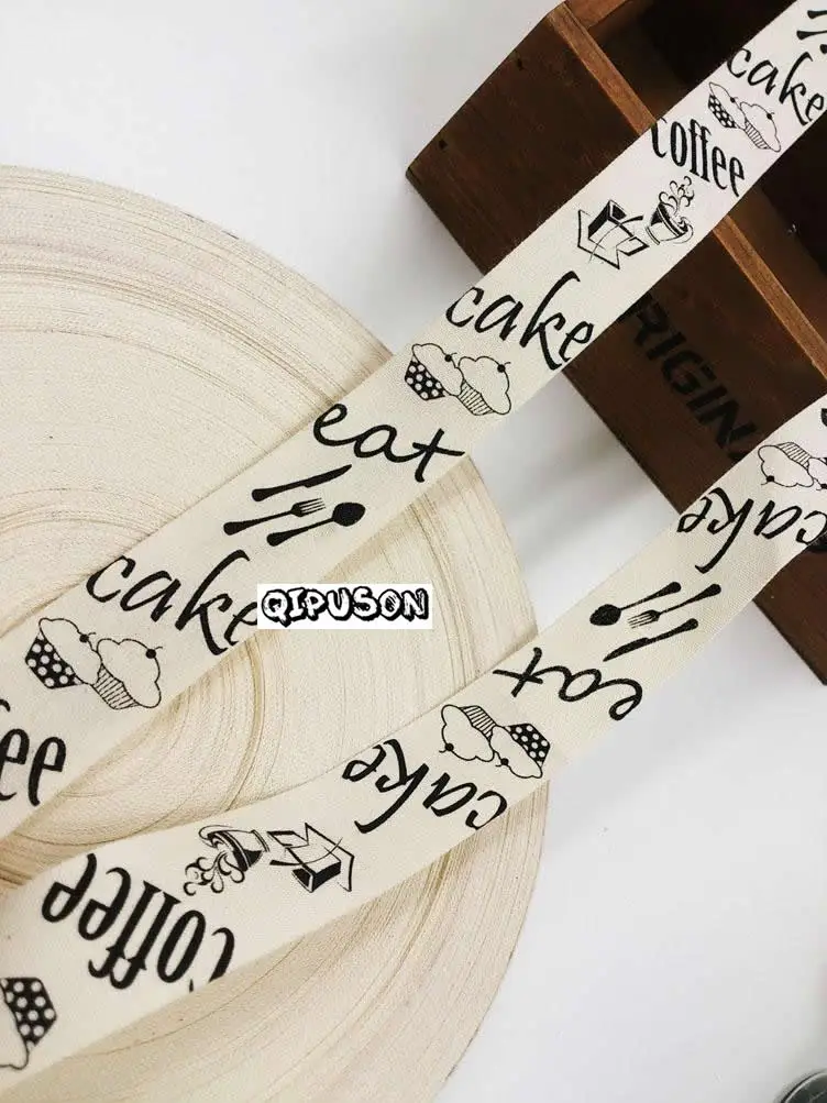 Hot Sale!!! 10M/lot 20-30mm COLOR herringbone/ twill cotton tape/Cotton webbing/Bias binding tape rzd015
Hot Sale!!! 10M/lot 20-30mm COLOR herringbone/ twill cotton tape/Cotton webbing/Bias binding tape rzd015
