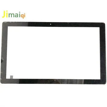 New Phablet Touch Screen For 12.5'' inch Linx LINX12X64 64GB tablet External Panel Digitizer Glass Sensor Replacement Multitouch
New Phablet Touch Screen For 12.5'' inch Linx LINX12X64 64GB tablet External Panel Digitizer Glass Sensor Replacement Multitouch