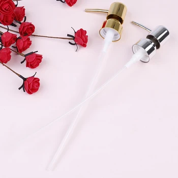 1PCS Plastic Bathroom Faucet Sink Soap Dispenser Liquid Soap Lotion Dispenser Pump Storage Holder Bottle Kitchen Replace Bottle
1PCS Plastic Bathroom Faucet Sink Soap Dispenser Liquid Soap Lotion Dispenser Pump Storage Holder Bottle Kitchen Replace Bottle