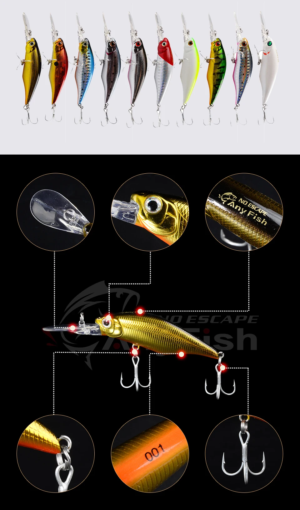 RV-SHAD-70F-DR_02